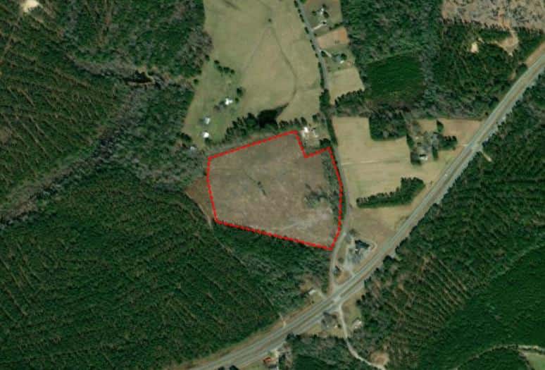 Sycamore Grove 17