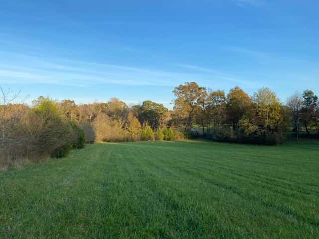 Mill Creek Acres