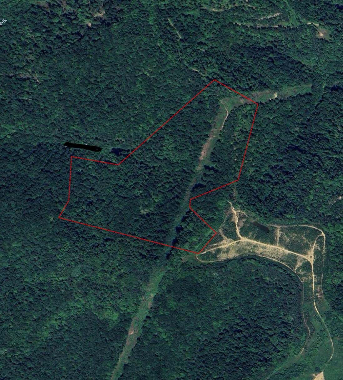 Lawrance County