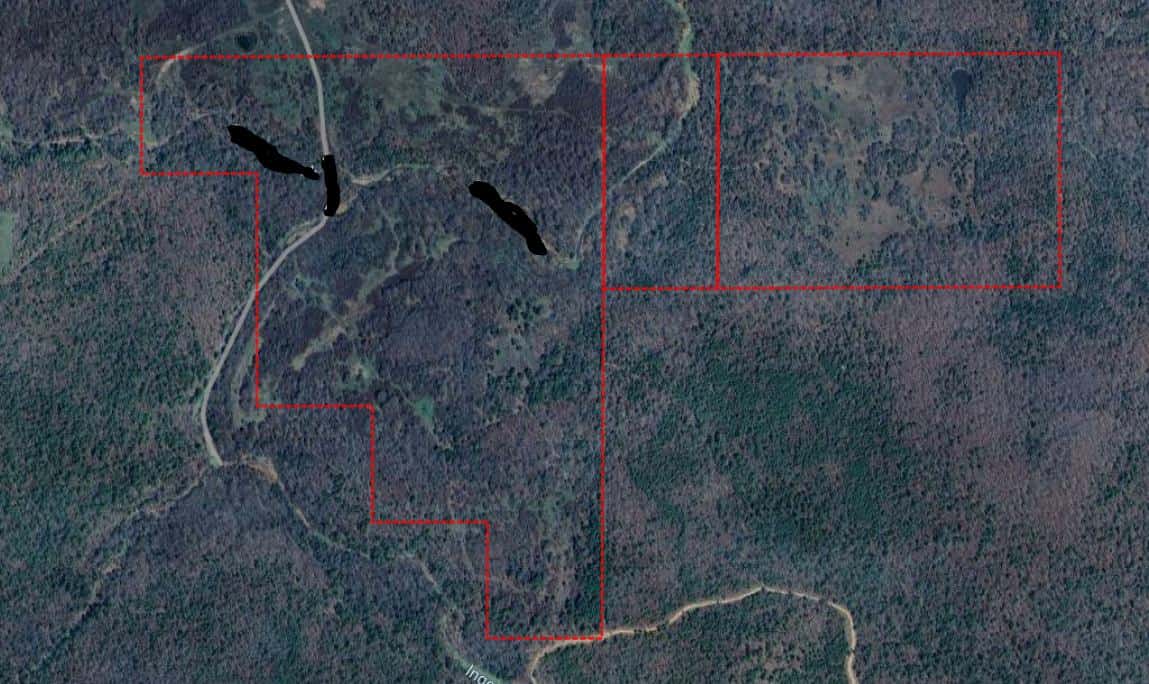 Atoka County 212