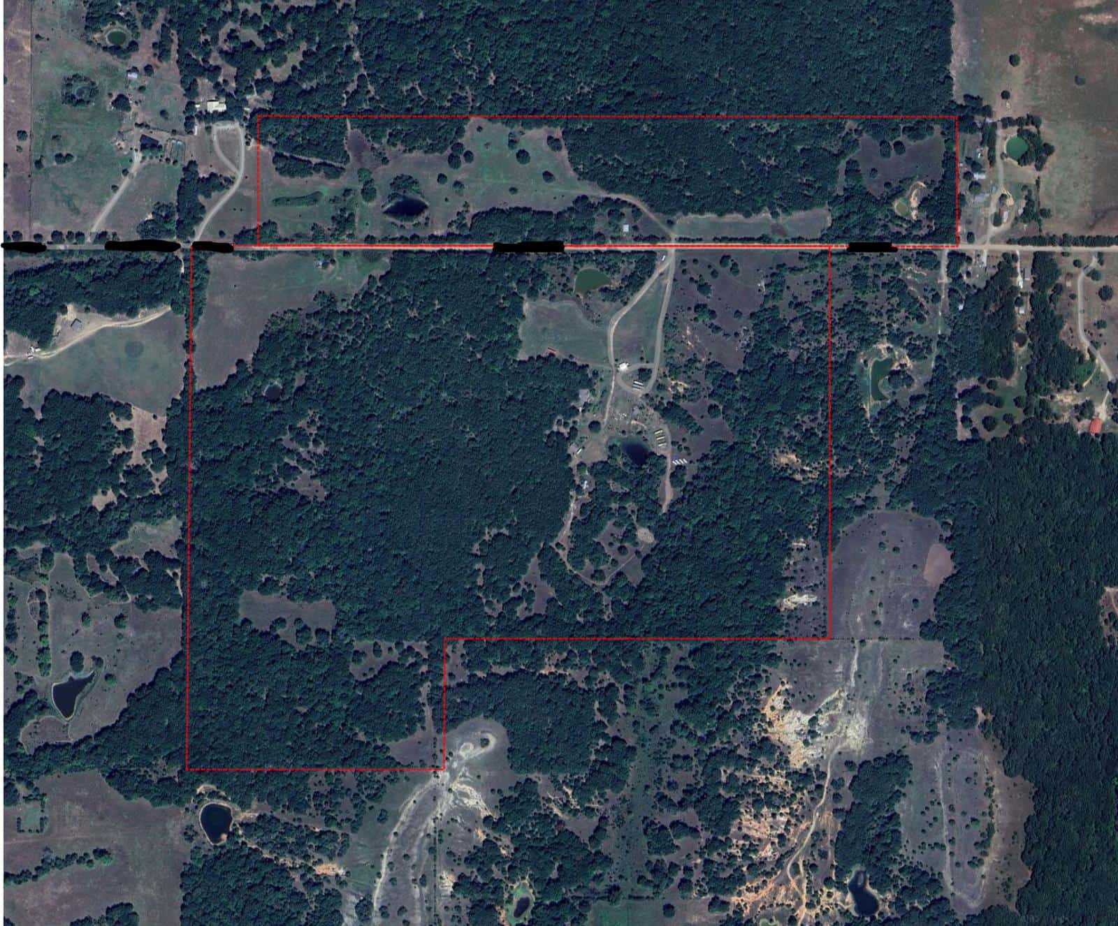222 Hopewell Ranch