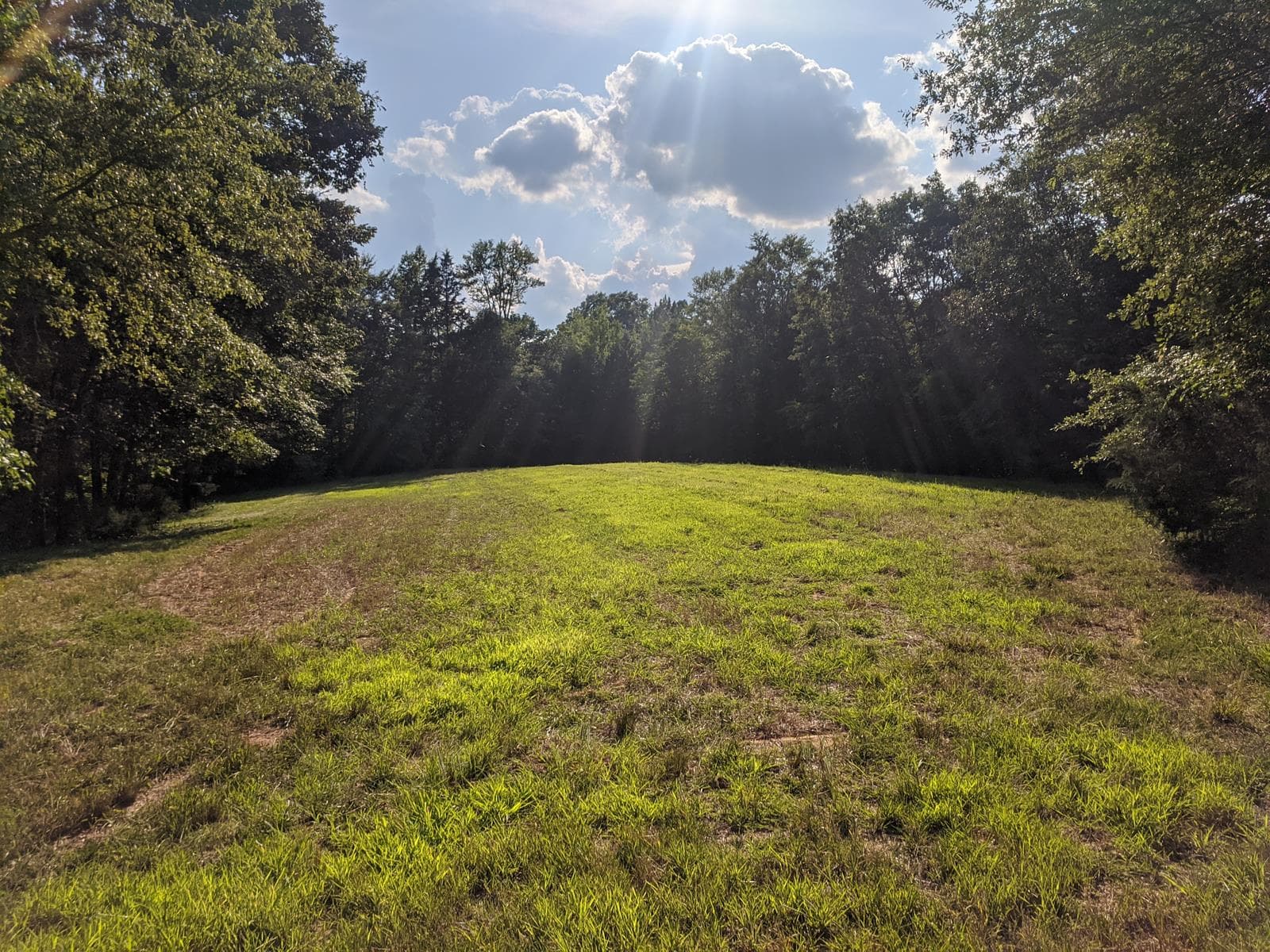 Sugar Creek Recreation - Photo 1