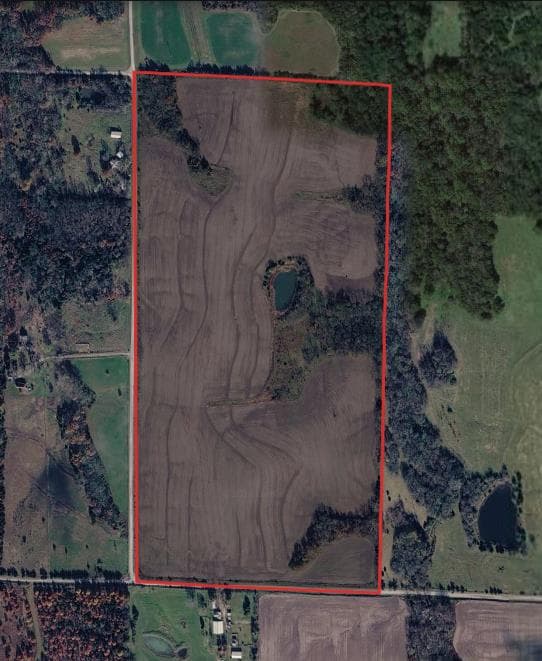 76 Acres Daviess County Hunting Lease  - Photo 1