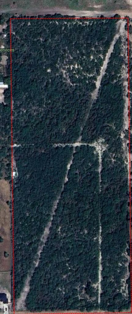 Kleberg County 23 Acres - Photo 1