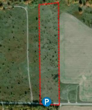 10 Acre Otsego County Hunting Lease  - Photo 1