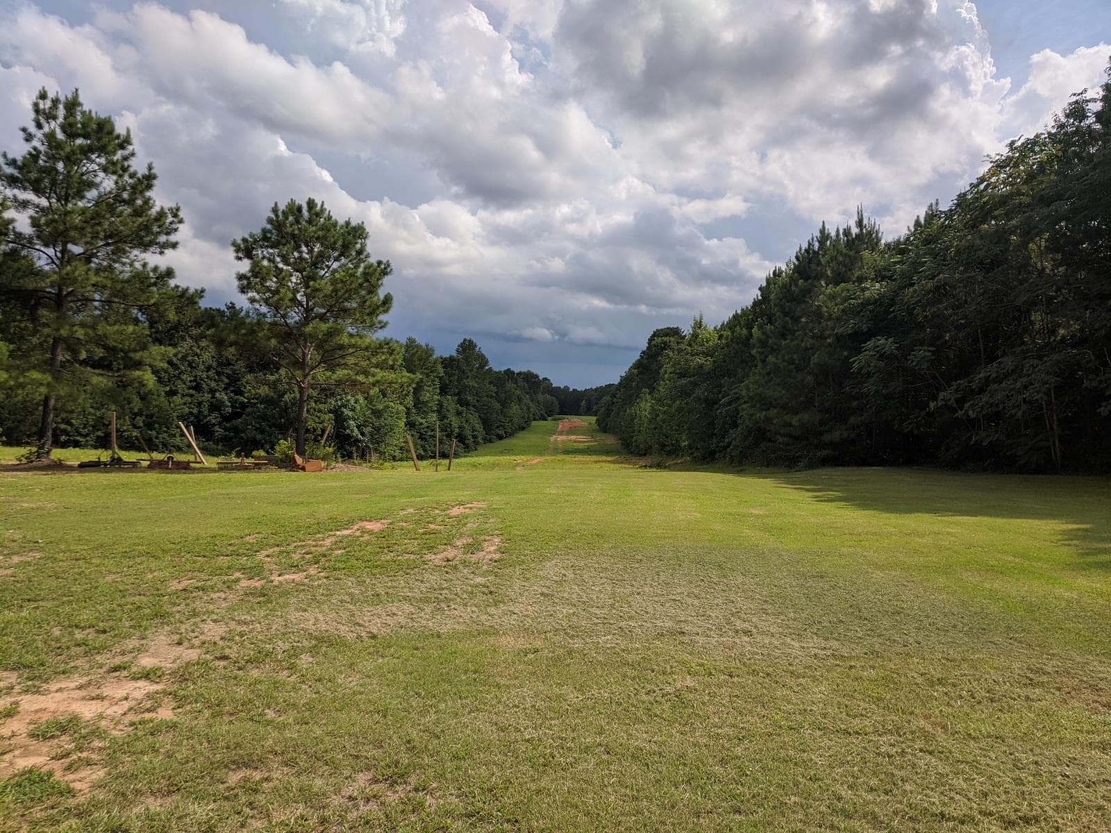 Big Woods Acres - Photo 1