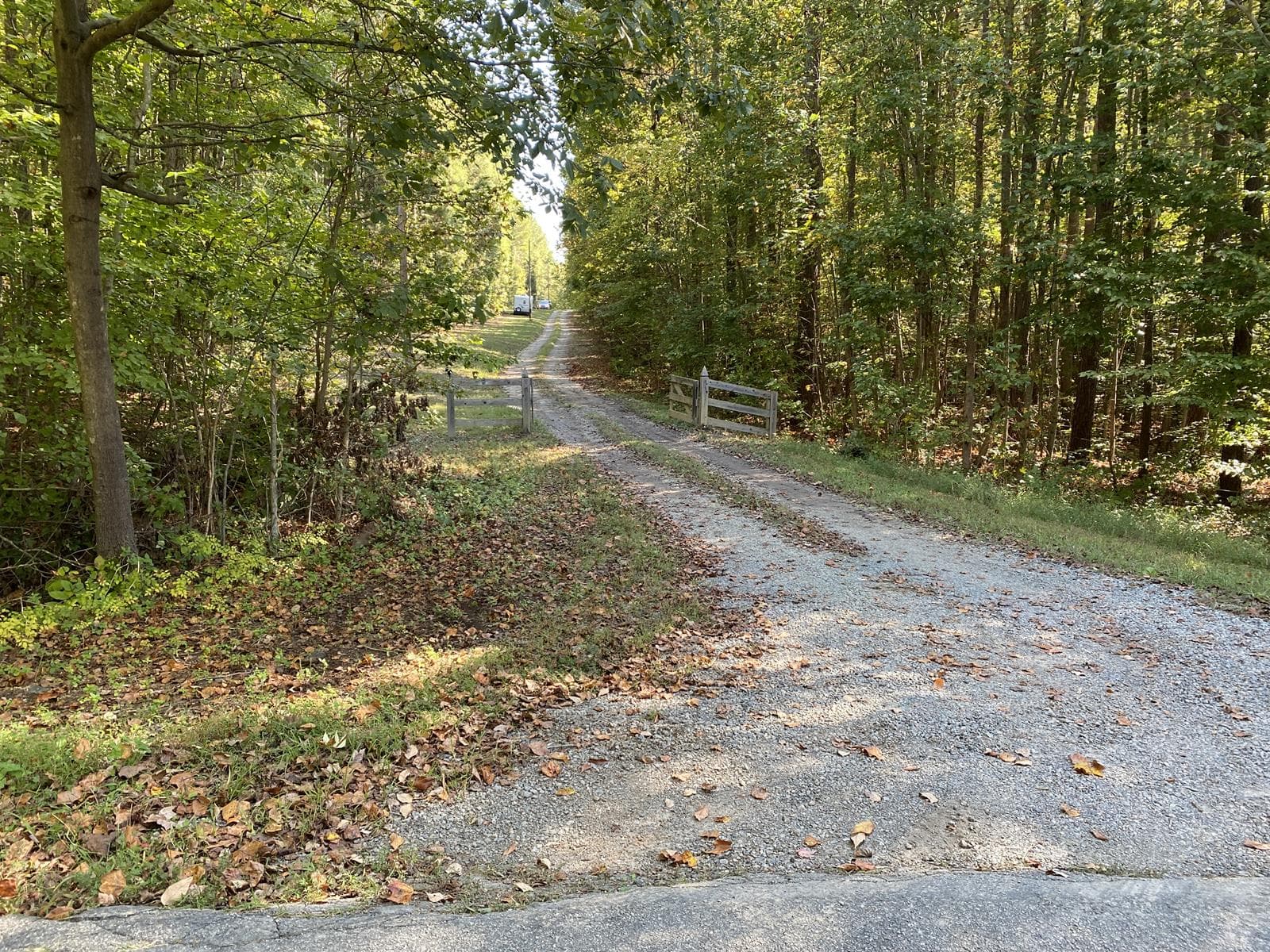 Copperhead Bluff - Photo 1