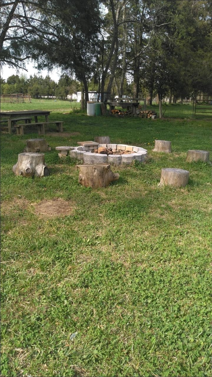 Lakeview Recreation - Photo 1