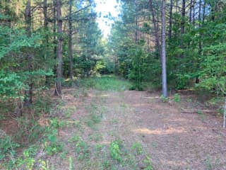 Hyco Hunting North - Photo 1