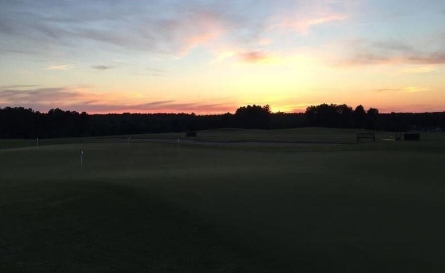 Independence Golf Club - Spratley Pond - Photo 1