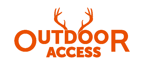 Outdoor Access